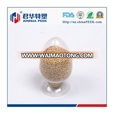 PEEK450G 100% pure PEEK pellet