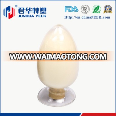 PEEK PEEK450G powder (compressed molding,coating)